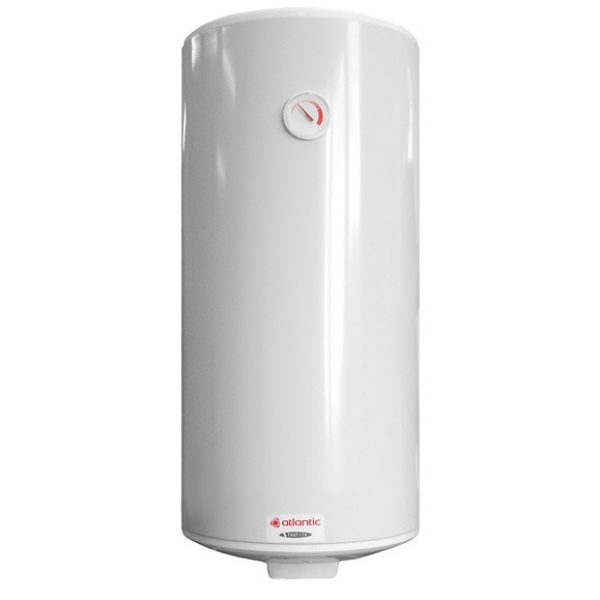 Водонагреватель накопительный ATLANTIC STEATITE 50 N3																		 — описание, фото, цены в интернет-магазине PT Stores