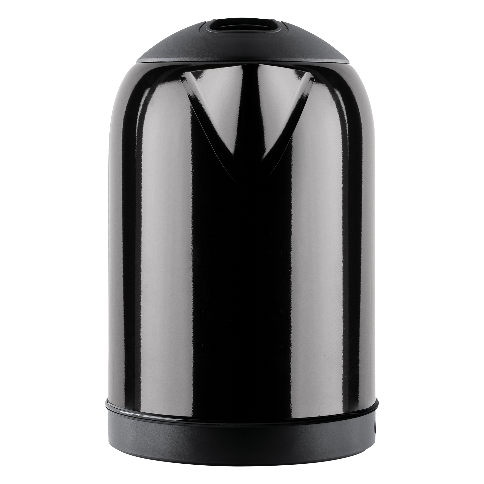 Купить Чайник BBK EK 1809S черный — Фото 7