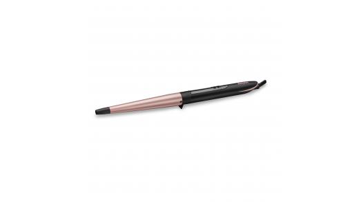 Прибор для укладки волос BABYLISS C454E																		 — описание, фото, цены в интернет-магазине PT Stores