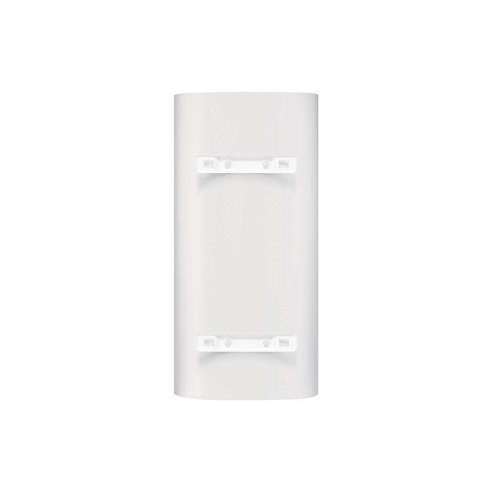 Купить Водонагреватель накопительный Zanussi ZWH/S 100 Splendore Dry Enamel — Фото 2