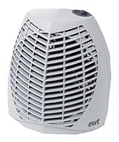 Обогреватель EWT CLIMA 310S
