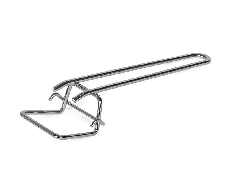 Купить Мини-печь Oursson MO1402/DC — Фото 7