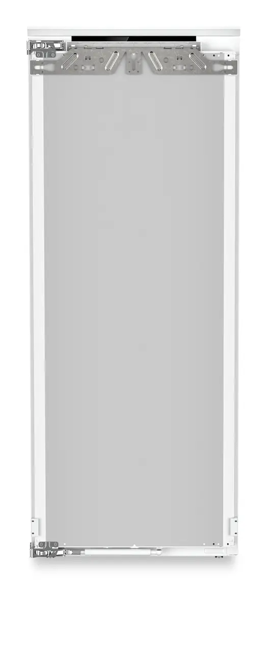 Купить Встраиваемая морозильная камера LIEBHERR SIFNdi 4556 — Фото 3