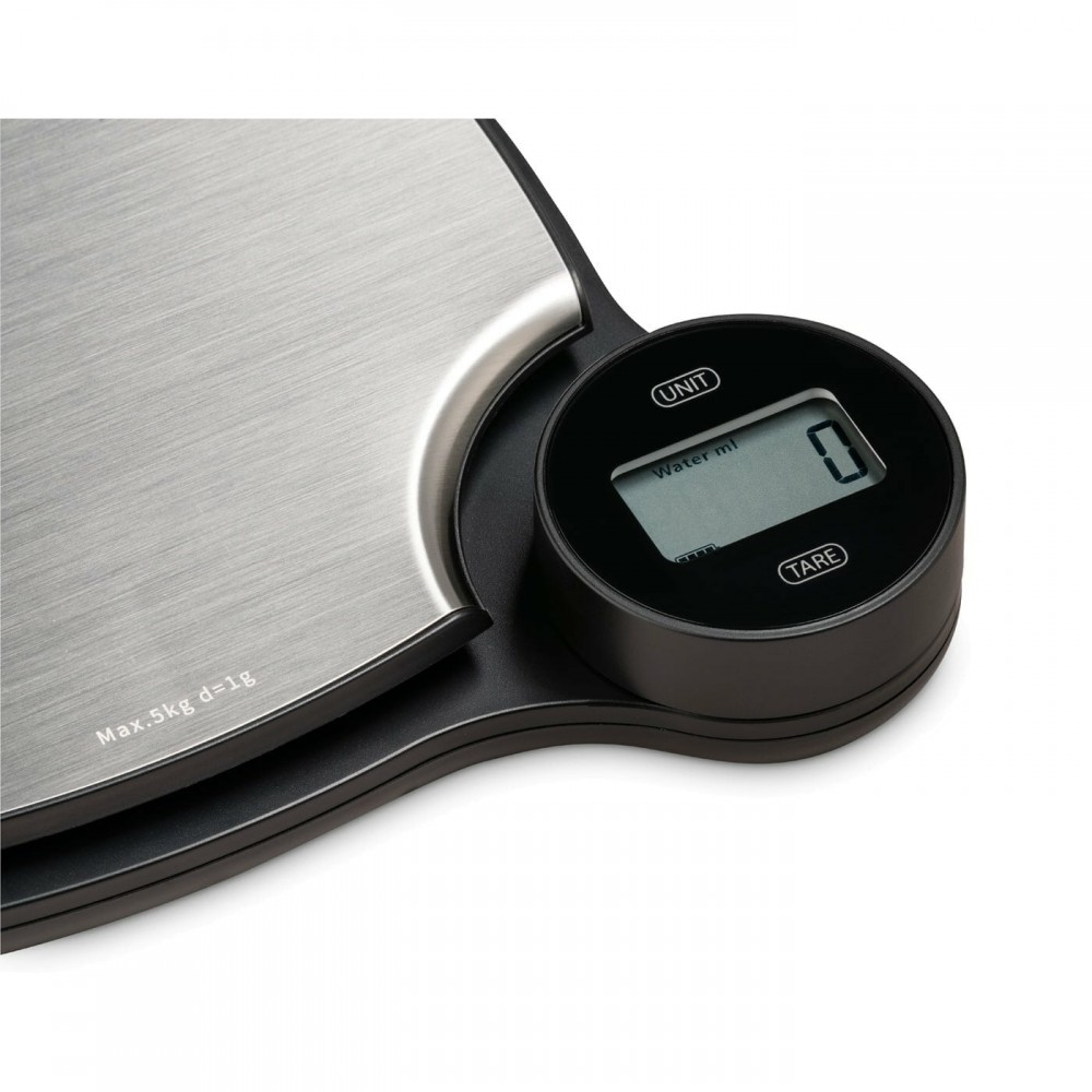 Купить Кухонные весы CASO Kitchen EcoMaster — Фото 4