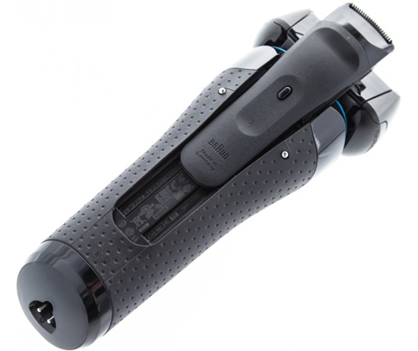 Купить Электробритва BRAUN 5145s Series 5 — Фото 2