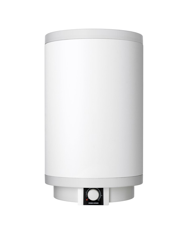 Водонагреватель накопительный Stiebel Eltron PSH 30 Trend																		 — описание, фото, цены в интернет-магазине PT Stores