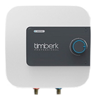 Водонагреватель накопительный TIMBERK SWH SE1 10 VO