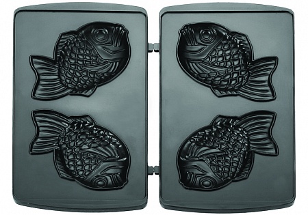 Купить  Redmond RAMB-06 (рыбка) — Фото 2