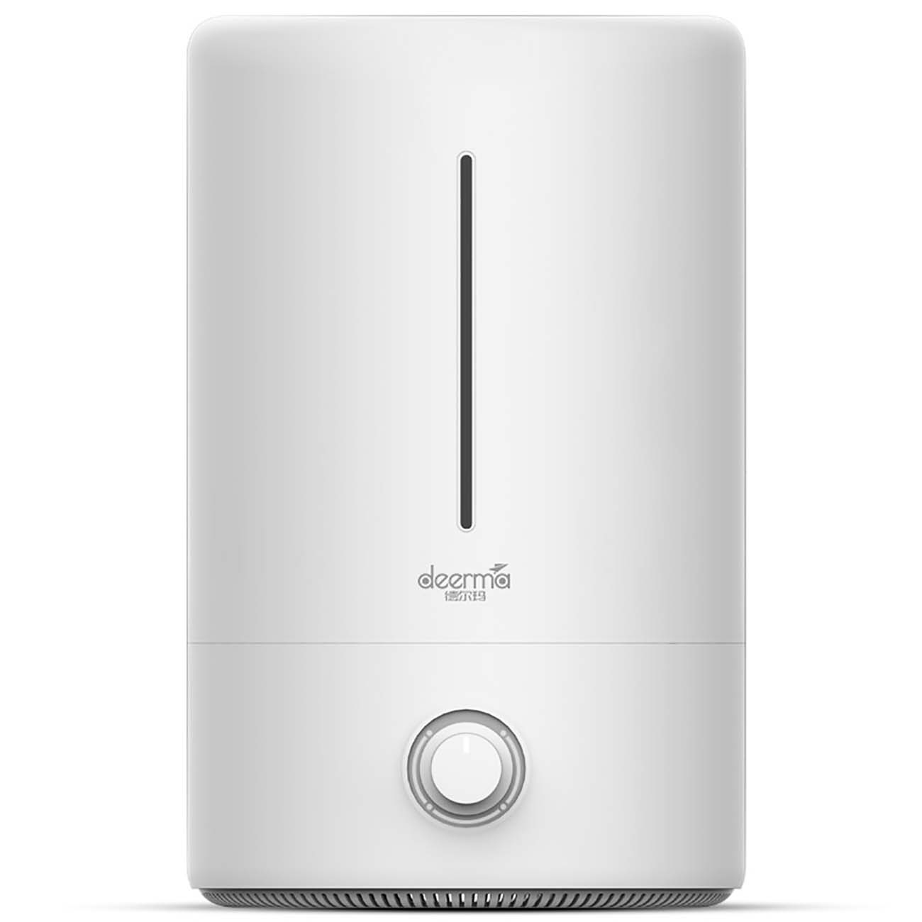 Купить Увлажнитель воздуха Xiaomi DEERMA DEM-F628 — Фото 2