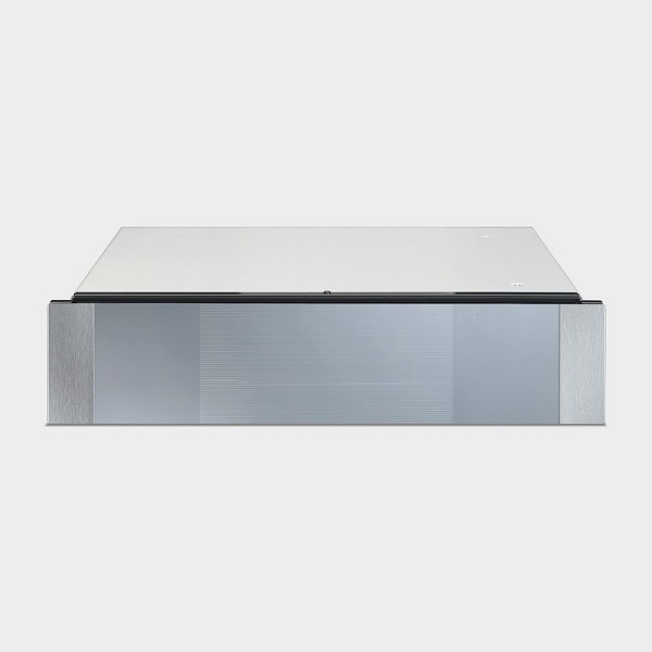 Купить Подогреватель посуды SMEG CTP1015 — Фото 2