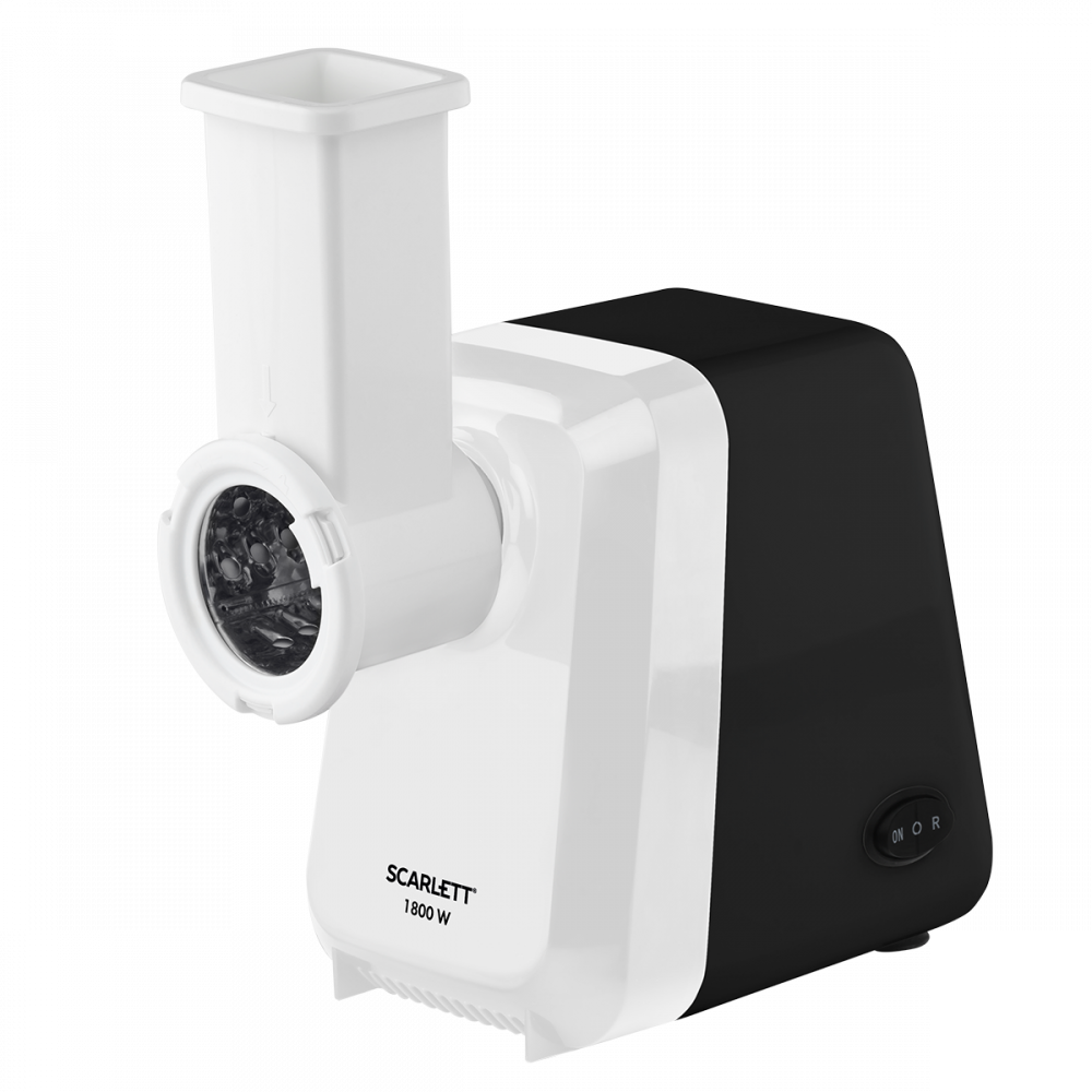 Купить Мясорубка Scarlett SC-MG45M22 — Фото 3