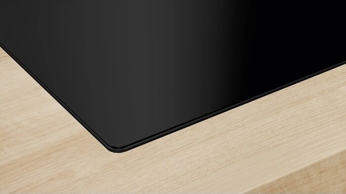 Купить Электрическая варочная панель Bosch PIE601BB5E — Фото 3