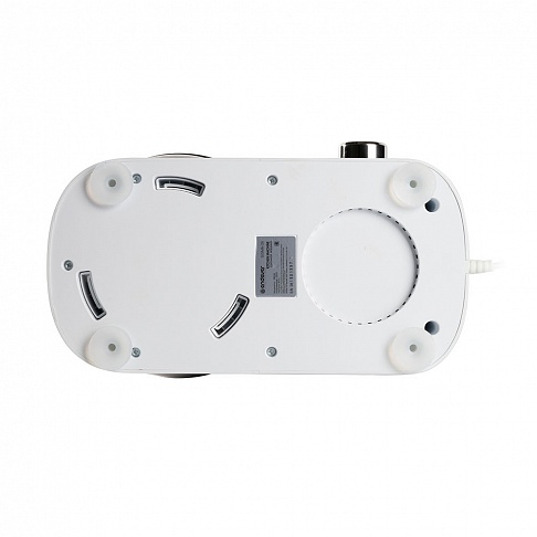 Купить Миксер ENDEVER Sigma-25 — Фото 11