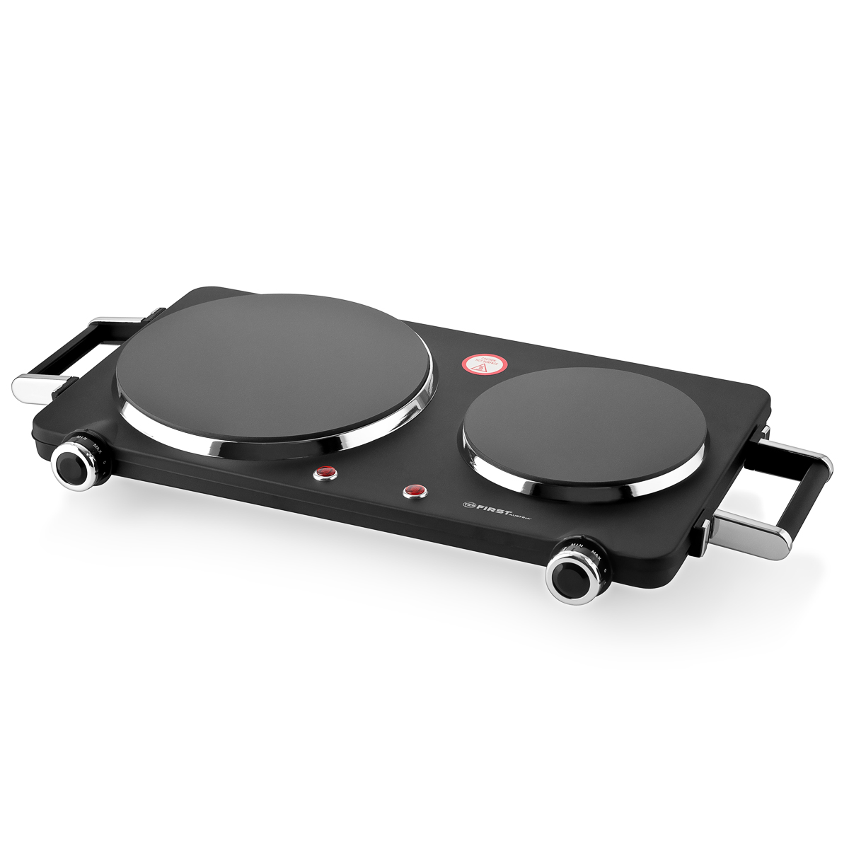 Плитка FIRST FA-5096-6 Black																		 — описание, фото, цены в интернет-магазине PT Stores