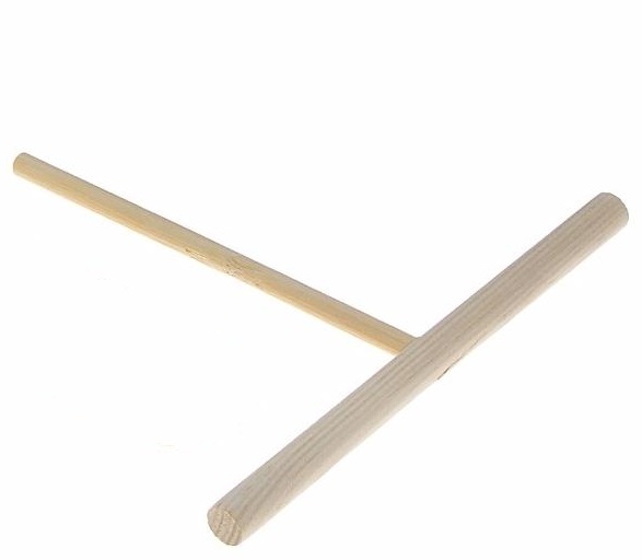 Купить Блинница Великие реки Добряна-4 — Фото 2