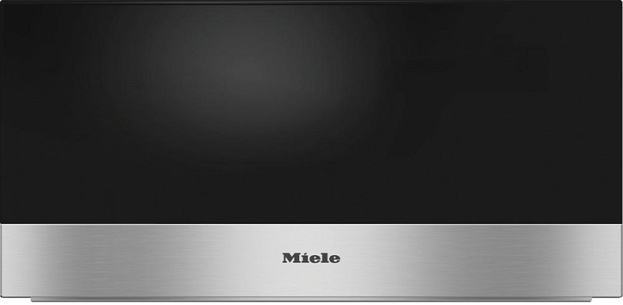 Подогреватель посуды MIELE ESW6229X EDST/CLST Сталь																		 — описание, фото, цены в интернет-магазине PT Stores