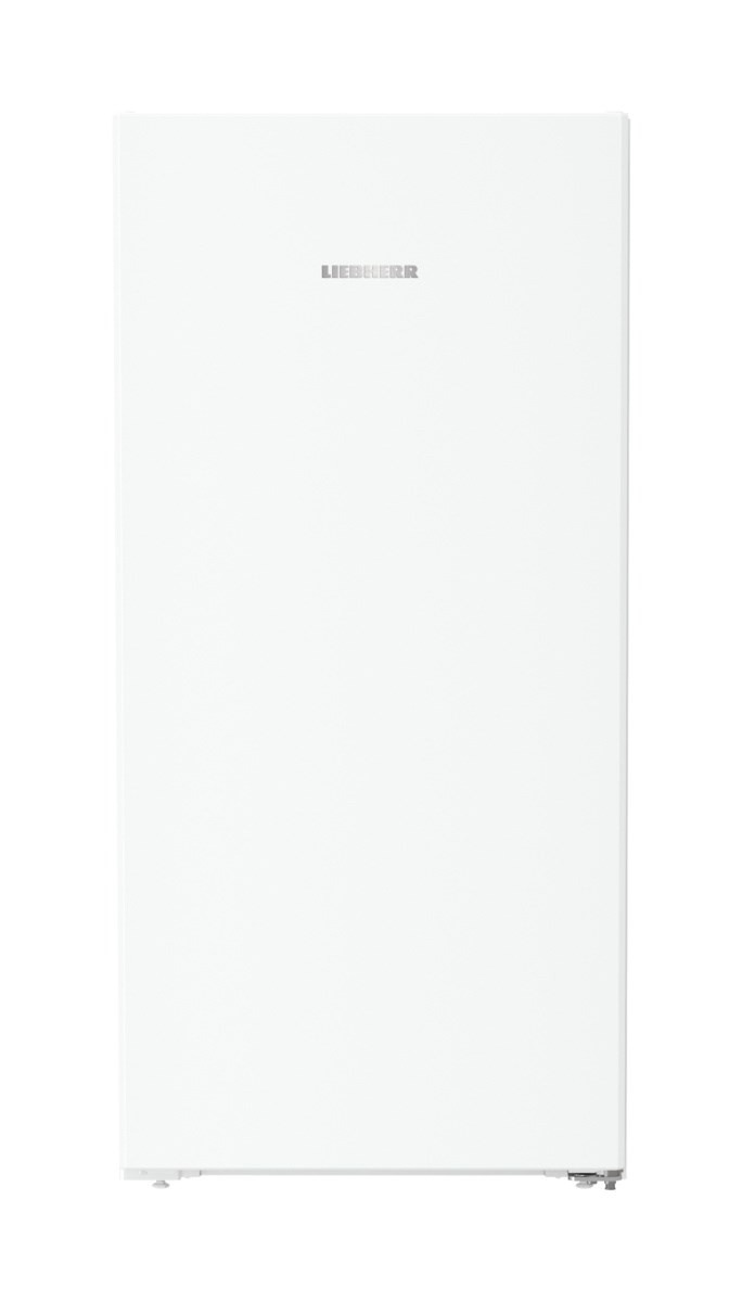Морозильная камера LIEBHERR FNf 4204																		 — описание, фото, цены в интернет-магазине PT Stores