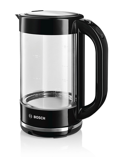 Купить Чайник BOSCH TWK 70A03 — Фото 2