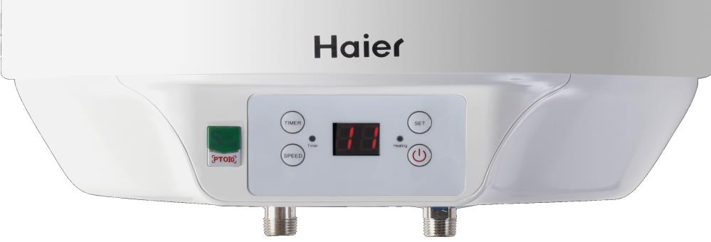 Купить Водонагреватель накопительный Haier ES100V-S(R) — Фото 5