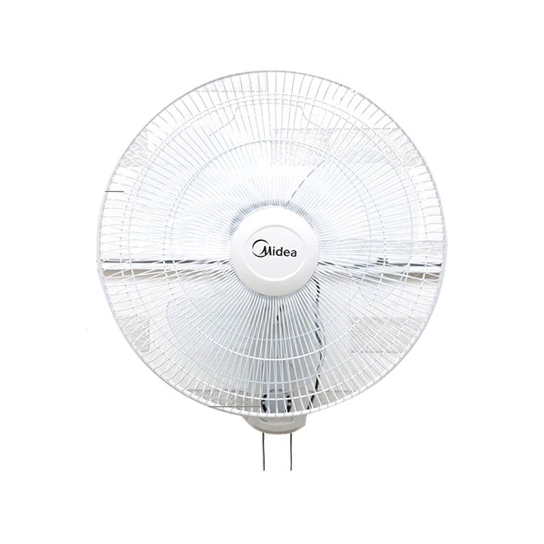 Купить Вентилятор Midea FS4051 — Фото 2