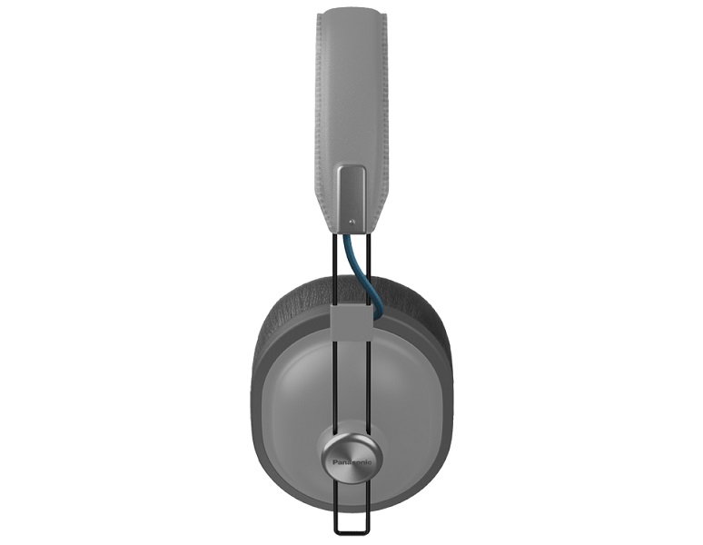 Купить Наушники Panasonic RP-HTX80BGCH — Фото 3