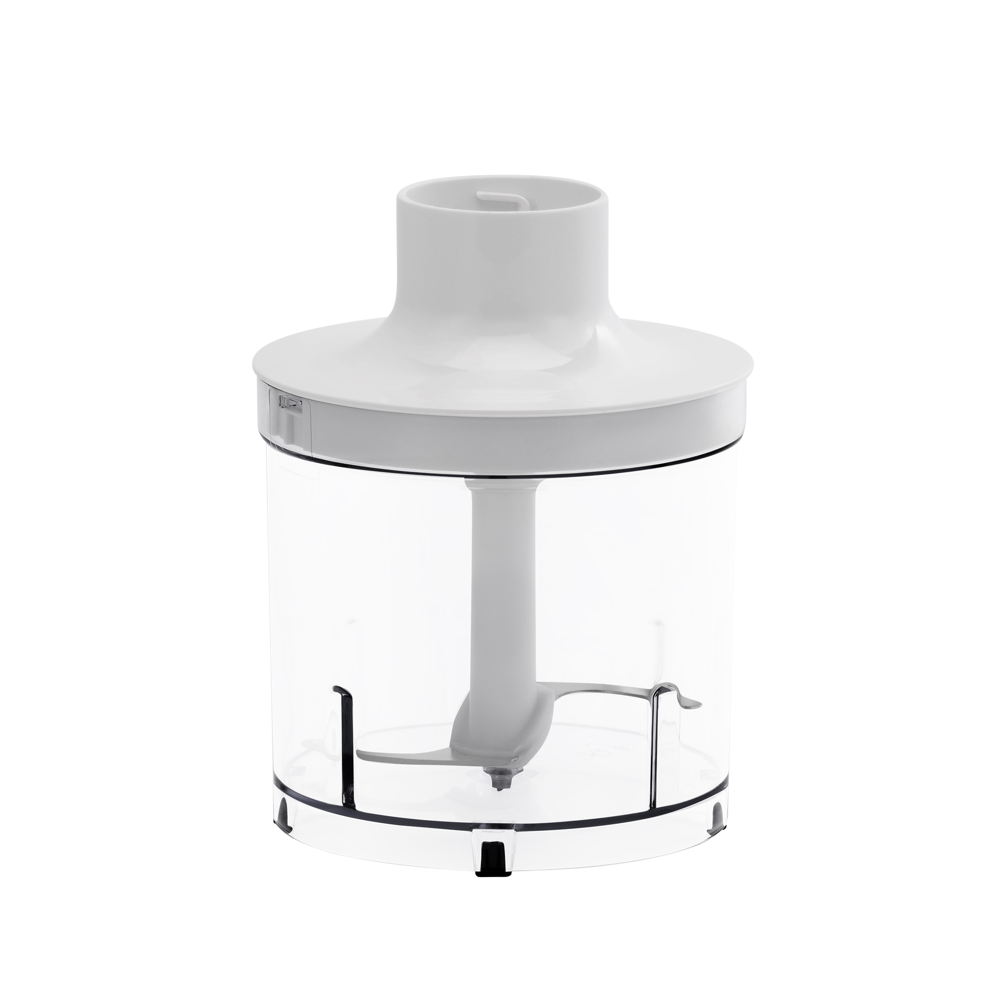 Купить Миксер POLARIS PHB 1476 белый — Фото 3