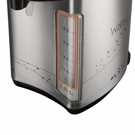 Купить Термопот Redmond RTP-M810S — Фото 7