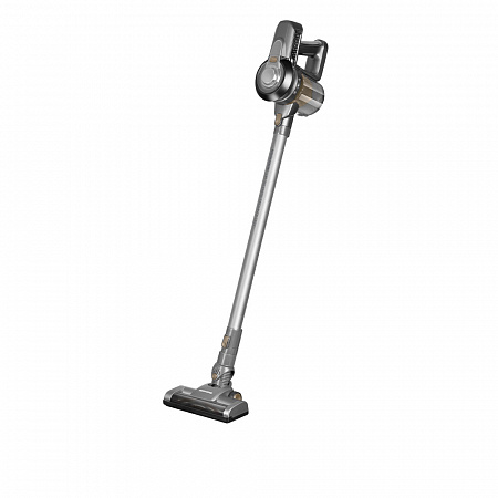  Redmond RV-UR381																		 — описание, фото, цены в интернет-магазине PT Stores