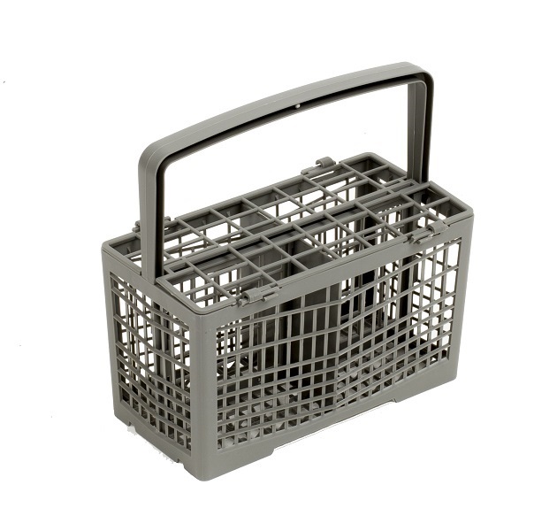 Купить  Fornelli CI 55 Havana P5 — Фото 7