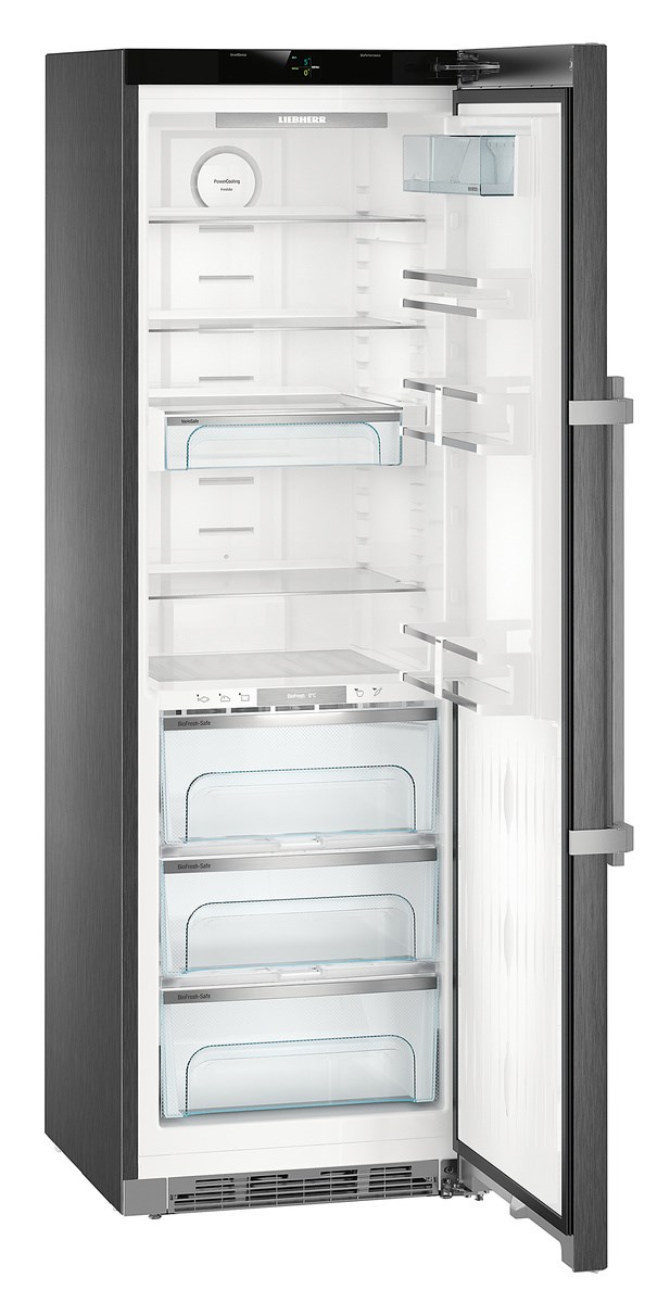 Купить Холодильник LIEBHERR KBbs 4370 — Фото 3