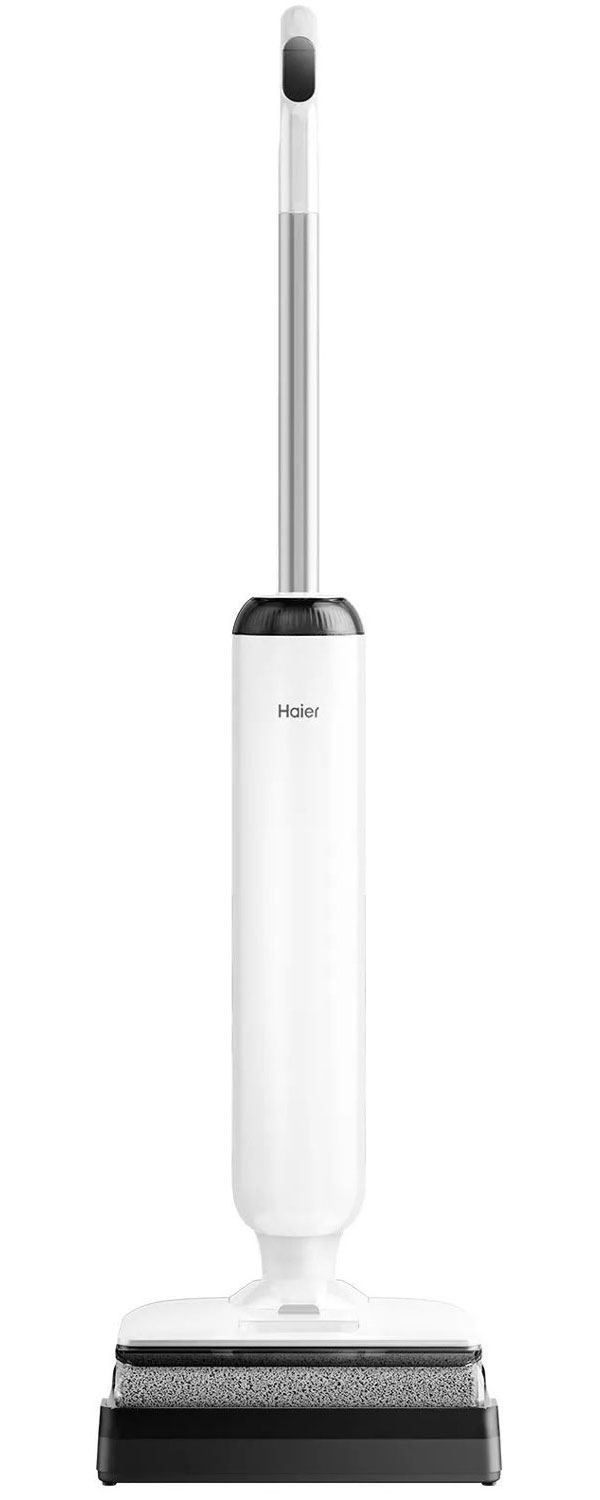  Haier HWND A3 Lite																		 — описание, фото, цены в интернет-магазине PT Stores