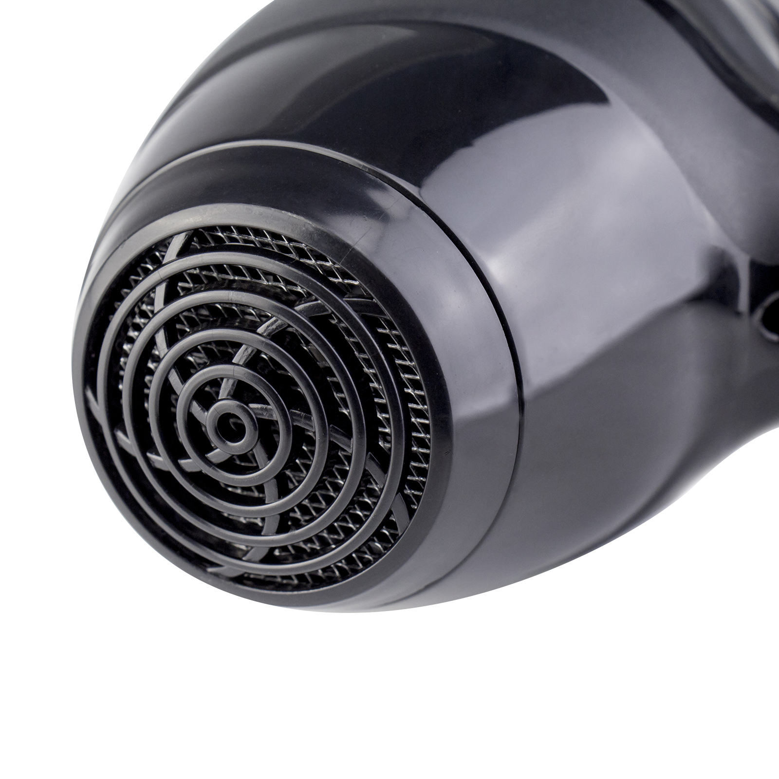 Купить Прибор для укладки волос GALAXY GL 4317 — Фото 4