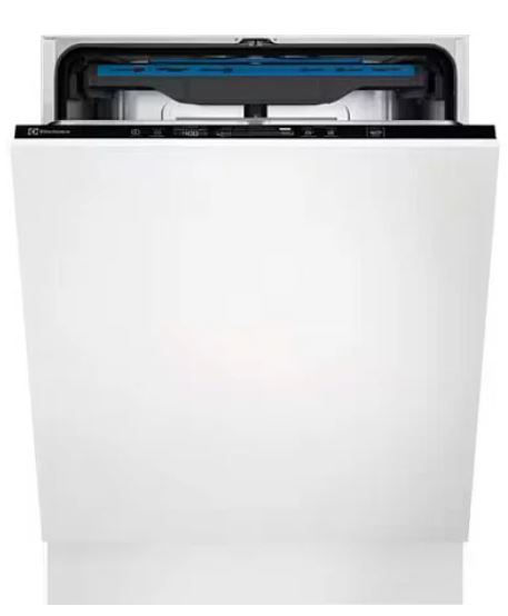 Встраиваемая посудомоечная машина Electrolux EEM48300L																		 — описание, фото, цены в интернет-магазине PT Stores