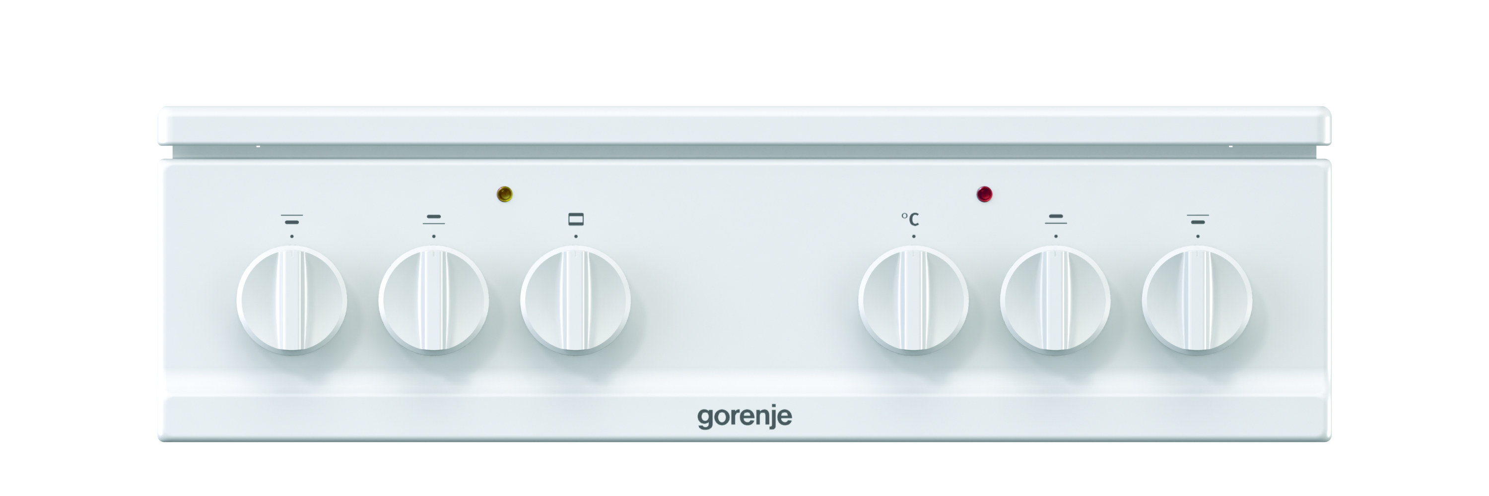 Купить Электрическая плита Gorenje EC5141WG — Фото 6