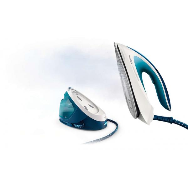 Купить Утюг PHILIPS GC 8723/20 — Фото 3