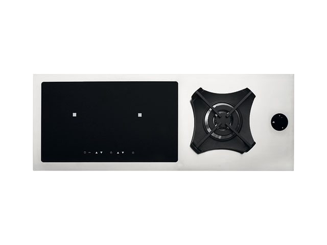 Варочная панель GLEM GPINDSIX																		 — описание, фото, цены в интернет-магазине PT Stores