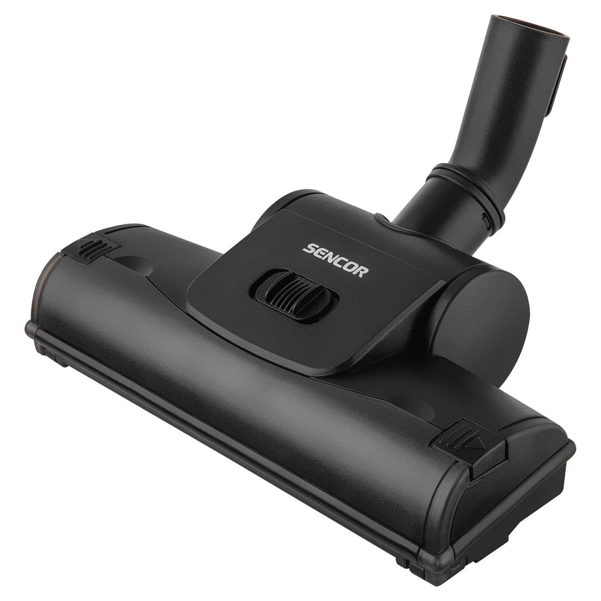 Купить Пылесос Sencor SVC 8505TI — Фото 22