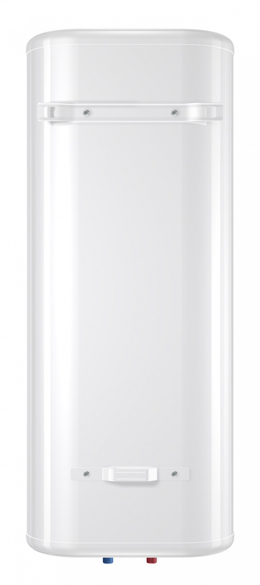 Купить Водонагреватель накопительный Garanterm Flat 100 V — Фото 5