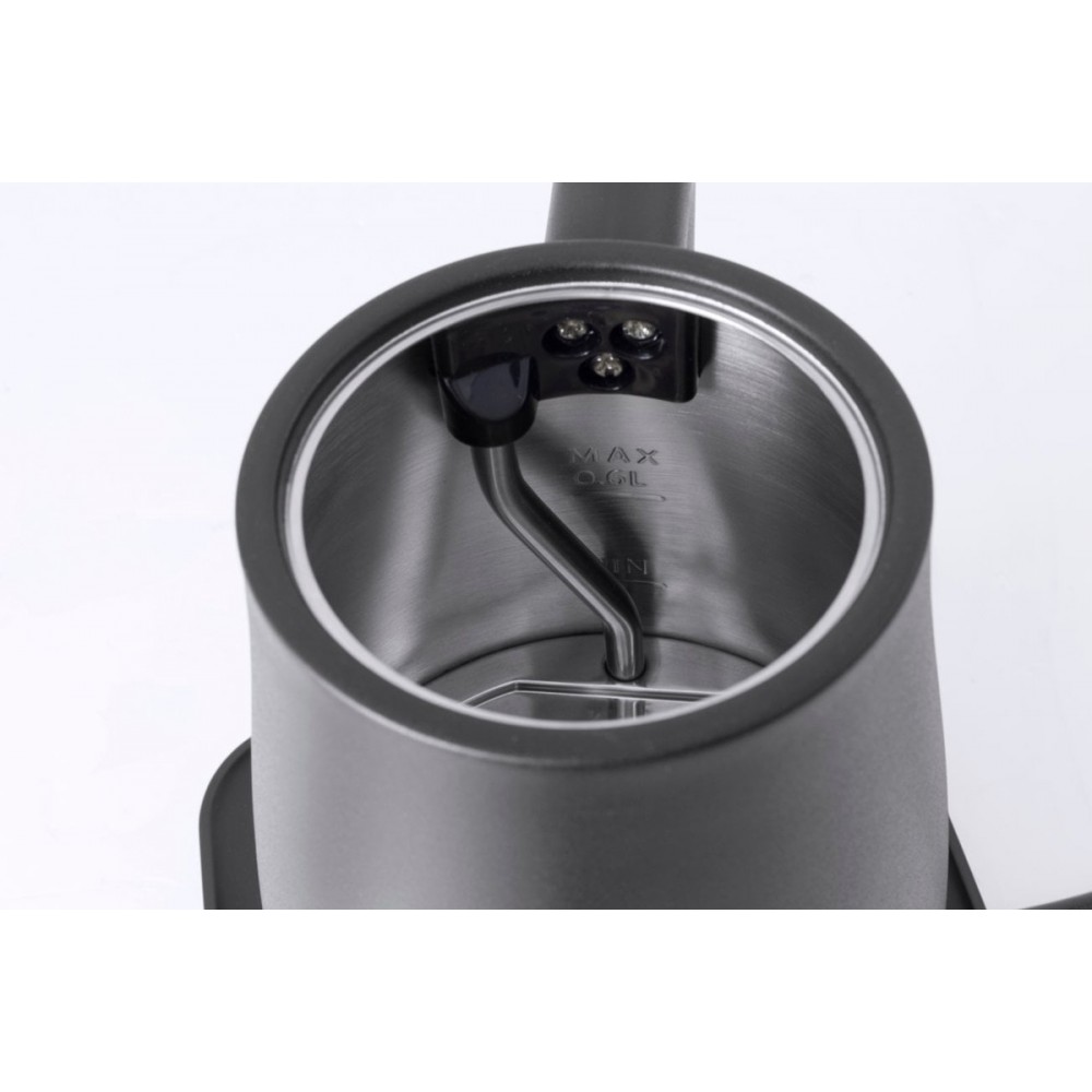 Купить Чайник CASO Coffee Classic Kettle — Фото 3