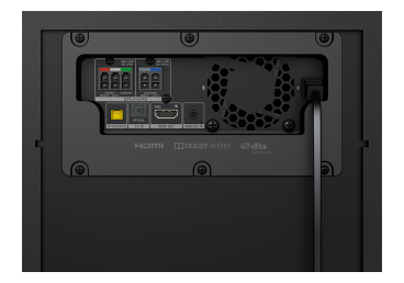 Купить Домашний кинотеатр SONY HT-S700+X700 — Фото 12