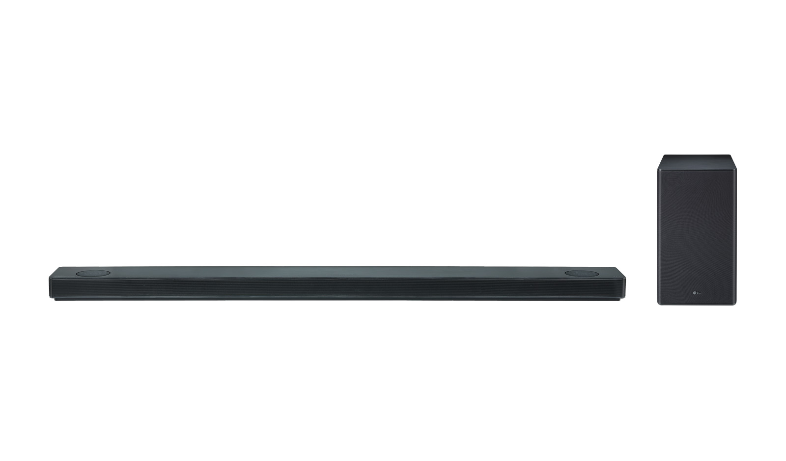 Саундбар LG SL10Y																		 — описание, фото, цены в интернет-магазине PT Stores