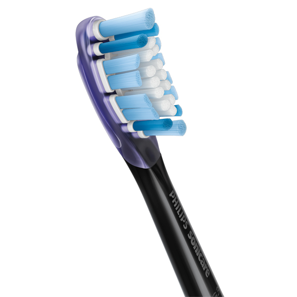 Купить  PHILIPS HX 9052/33 — Фото 2