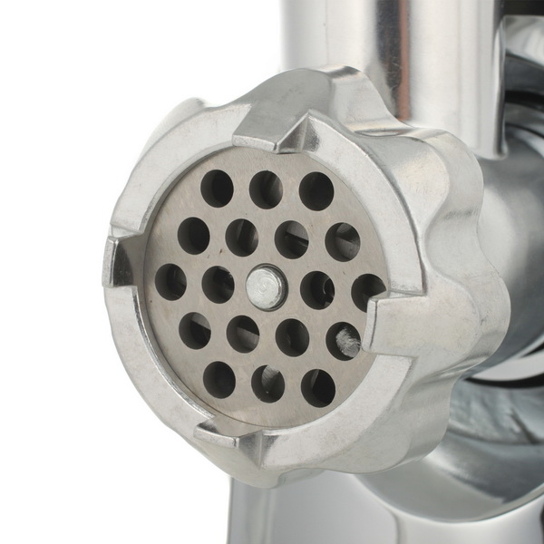 Купить Мясорубка SUPRA MGS-1850 — Фото 2