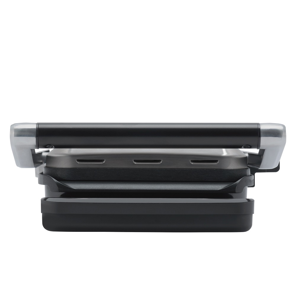 Купить Электрический гриль POLARIS PGP 2902,  черный — Фото 5