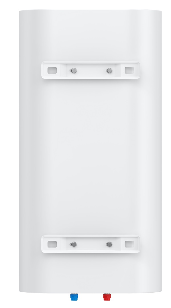 Купить Водонагреватель накопительный Royal Clima RWH-DF30-FS — Фото 7