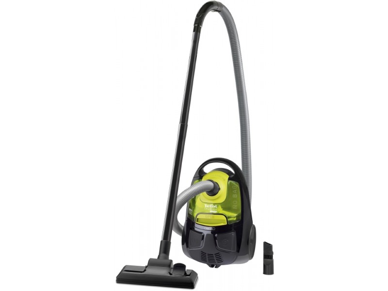 Пылесос TEFAL TW2522																		 — описание, фото, цены в интернет-магазине PT Stores
