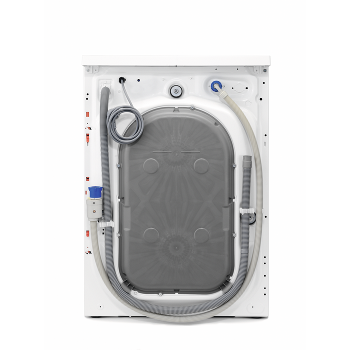 Купить Стиральная машина Electrolux EW9F1R61B — Фото 6