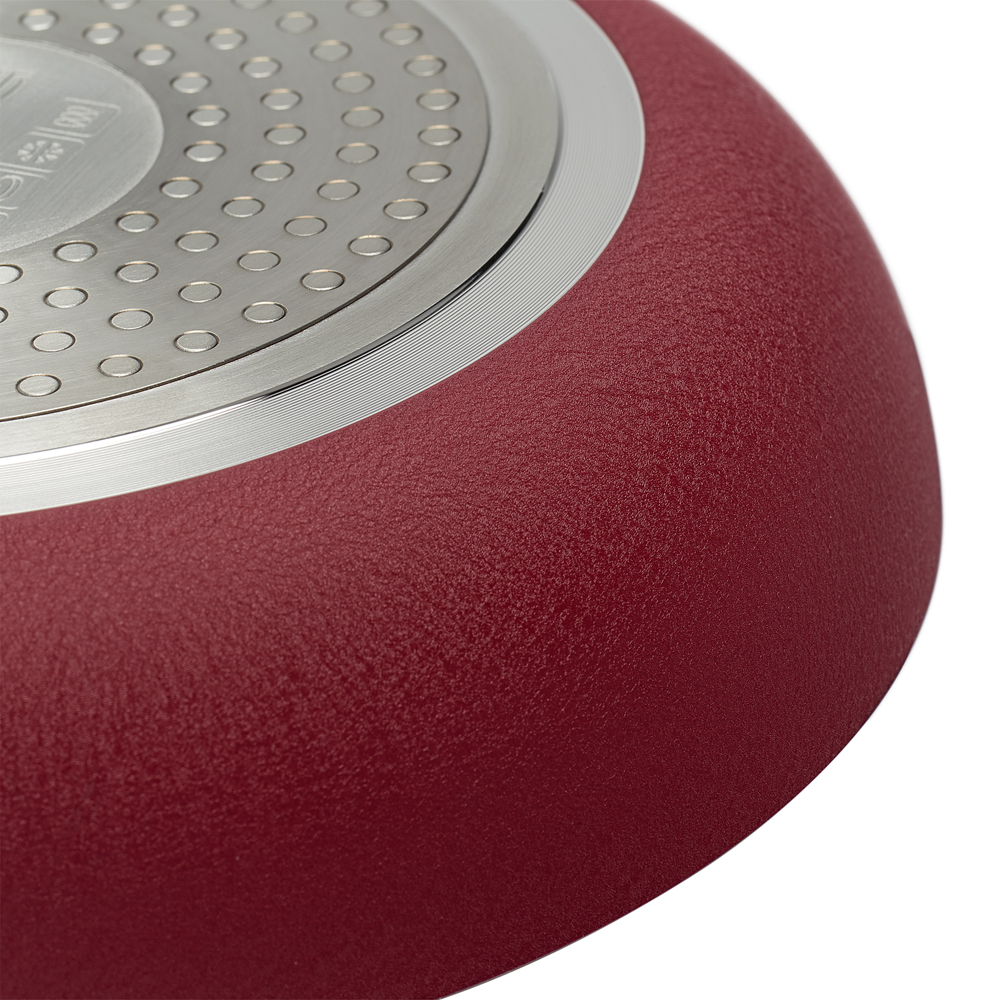 Купить  POLARIS Faktura-26FR+Faktura-20FR (подарок) — Фото 6