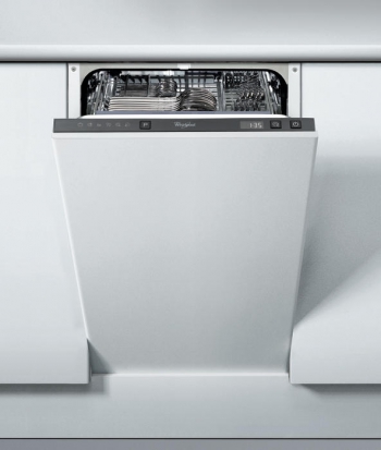 Купить Встраиваемая посудомоечная машина Whirlpool ADGI 851 FD — Фото 2