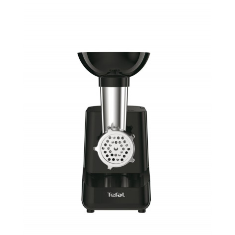Мясорубка TEFAL NE111832																		 — описание, фото, цены в интернет-магазине PT Stores